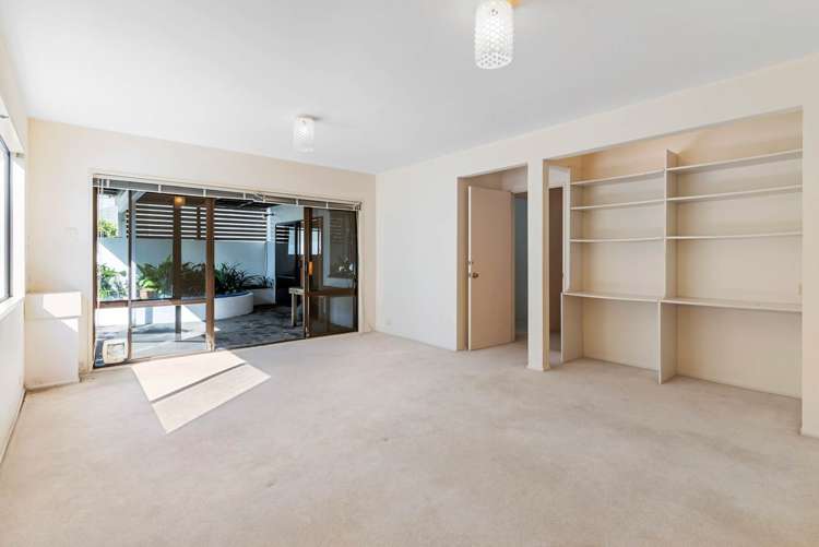 171b Saint Heliers Bay Road Saint Heliers_15