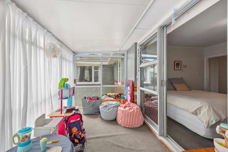 95 Fraser Crescent Elderslea_11