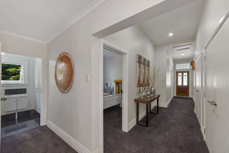 42 Best Road Upper Moutere_4