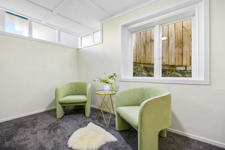 15 Carmen Avenue Mt Eden_12