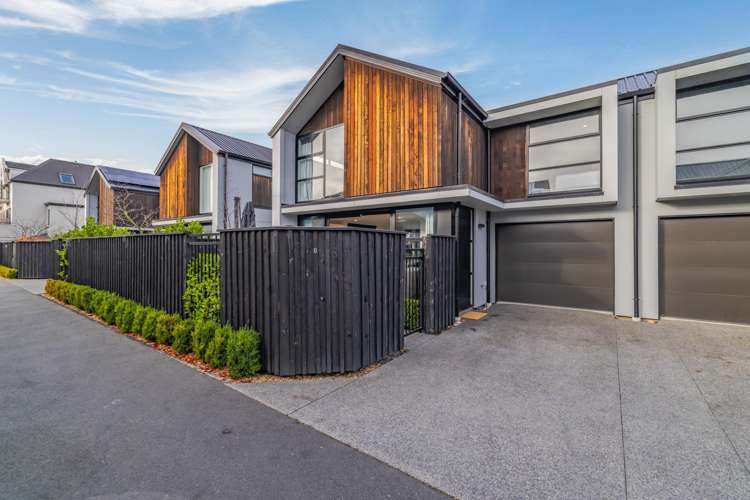 8/182 Chester Street East Christchurch Central_9