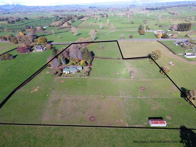 207 Mangaorongo Road Otorohanga_1