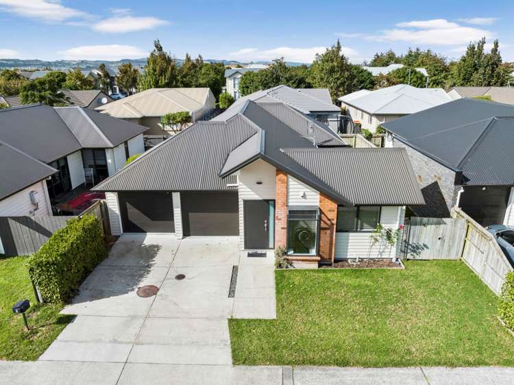 5 Matata Drive Takanini_30