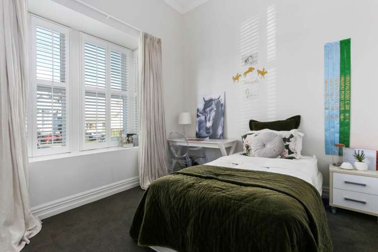 3 Ardmore Road Ponsonby_12
