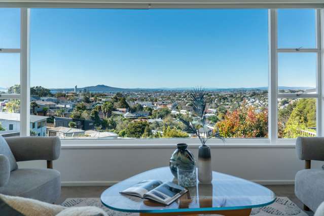 21 Speedy Crescent Hillcrest_1