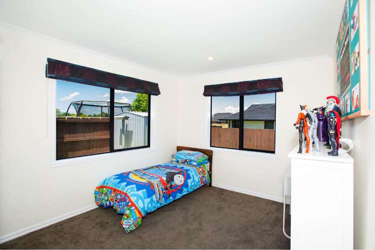 74 Matipo Street Matamata_16