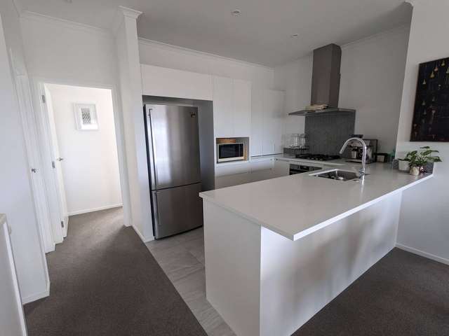 26/1 Scott Road Hobsonville_4