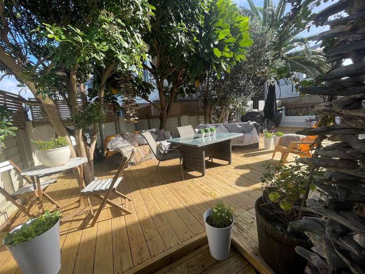 44a Orkney Road Mount Maunganui_19