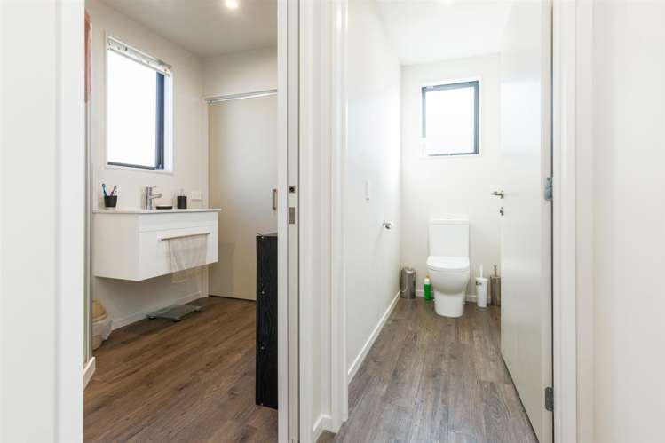 10d Coal Pit Road Gibbston_6