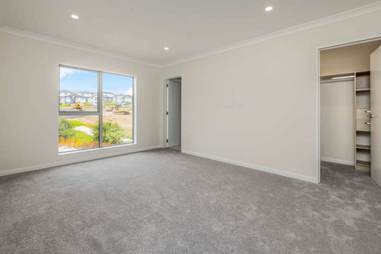 33 Carrygawley Road Flat Bush_16