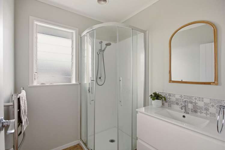 9 Gordon Street Te Puke_14