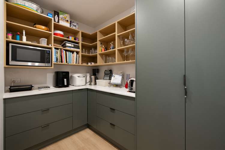 90 Hugo Shaw Drive Cambridge_6