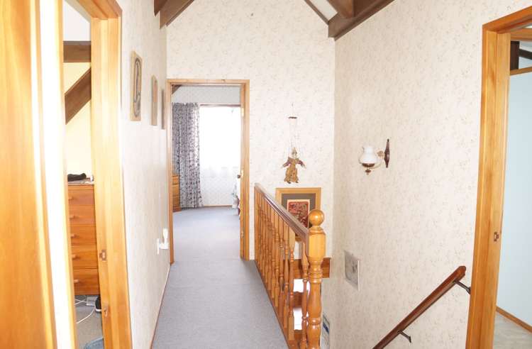 207 Marsden Point Road Ruakaka_12