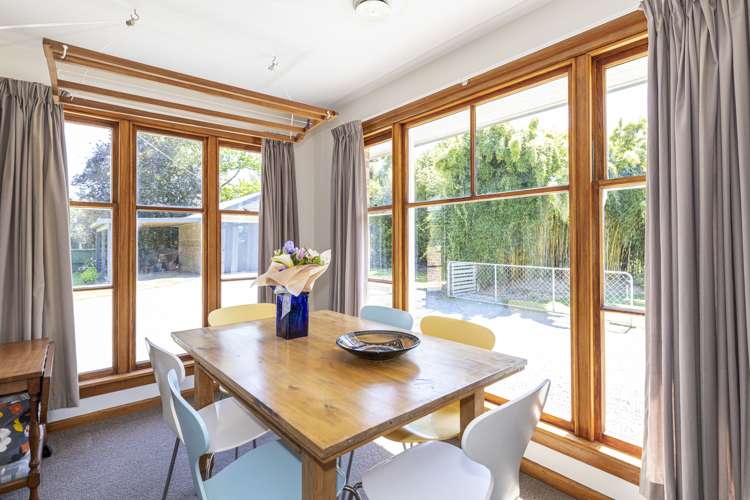 63 Main North Road Geraldine_5