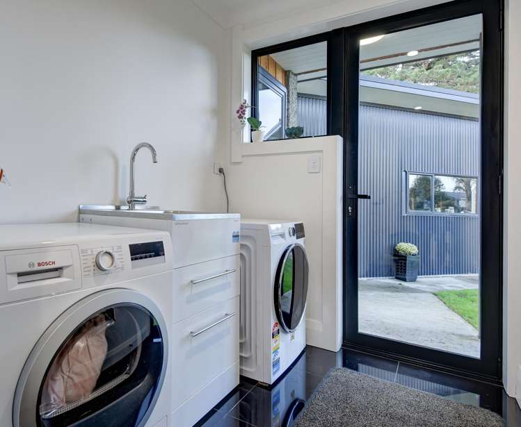 101 Fox Road Springvale_21