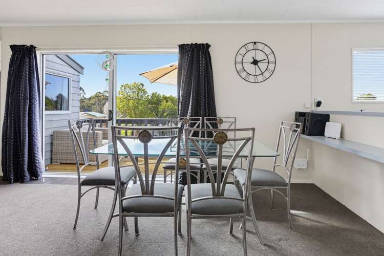 9 Morunga Street Omori_5