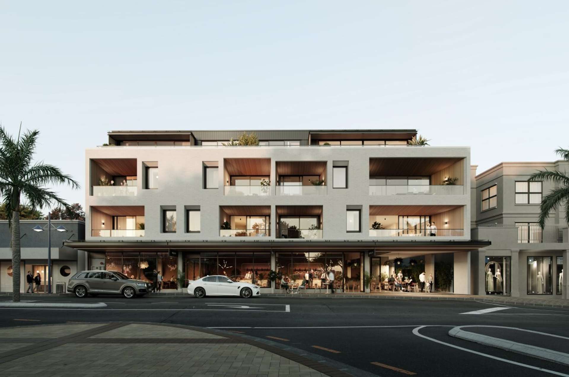 423-427 Beach Road Mairangi Bay_0