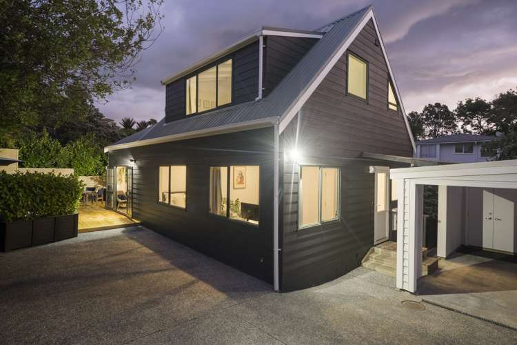 20a Union Road Howick_17