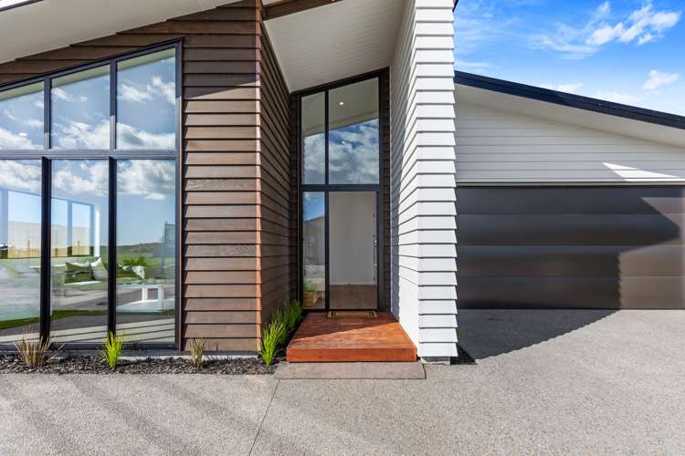 4 Citrina Close Papamoa_20