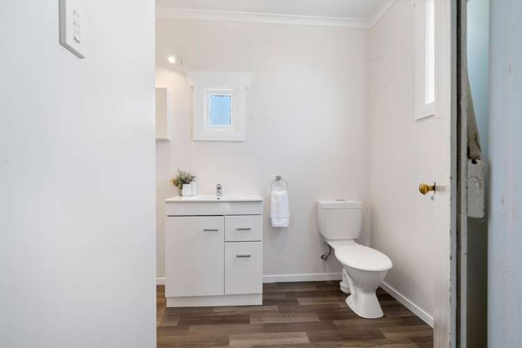 44 Fitzroy Road Fitzroy_13