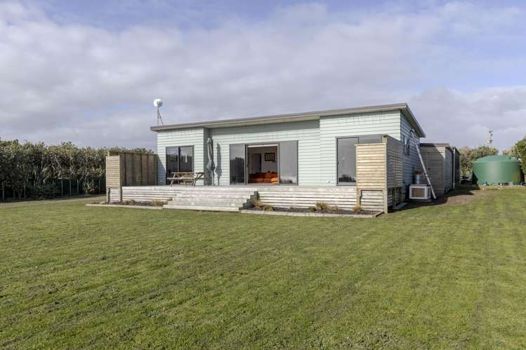 428 Stent Road Warea_20