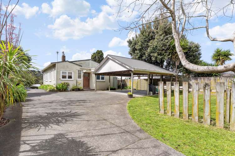 107 Glendale Road_1