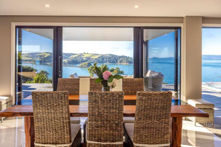 46 Kennedy Point Road Surfdale_10