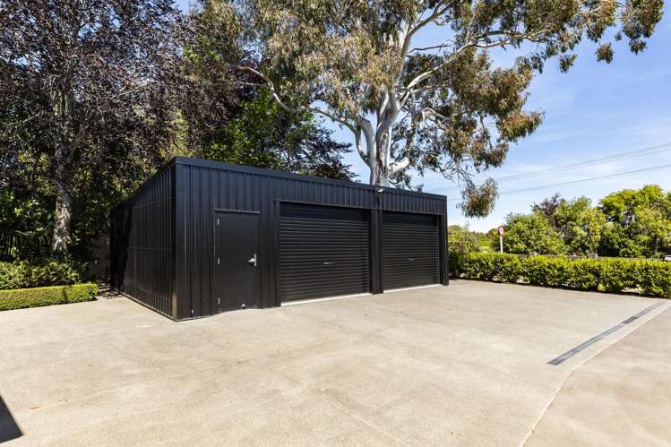 152 Hamptons Road Prebbleton_20