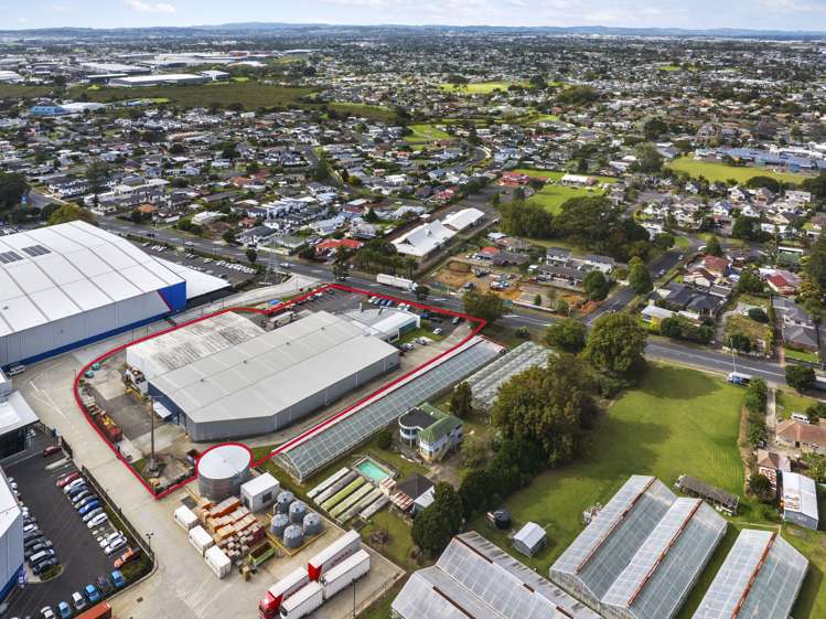 42 Favona Road Favona_12