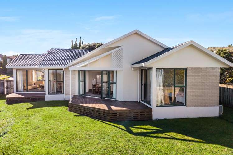 6 Sharples Place Somerville_27