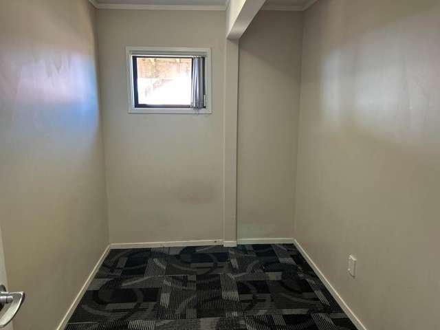 Matthews Road Flat Bush_2