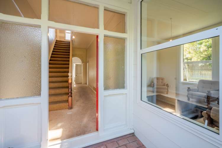 55 Beach Road Akaroa_22