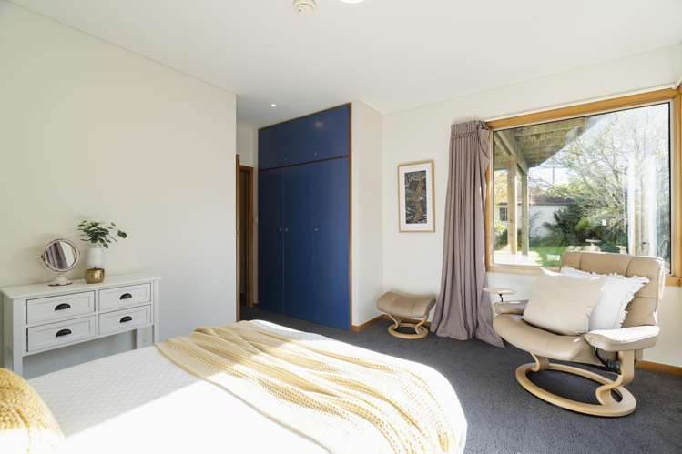 20a Signal Hill Road Opoho_16