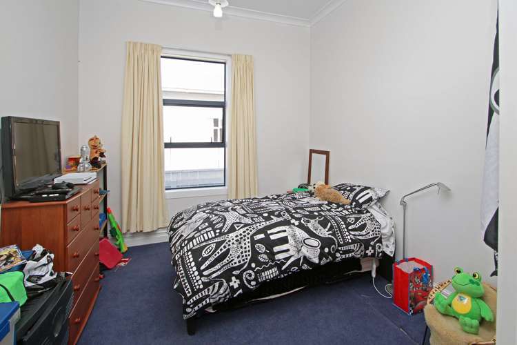 127 Nelson Crescent Napier South_10