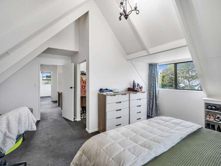 48 South Belt Methven_15