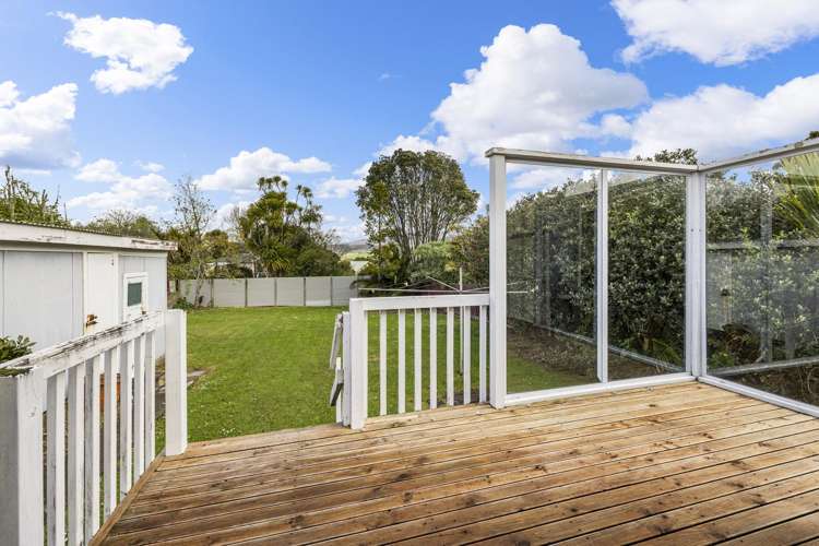17 Main Road Raglan_18