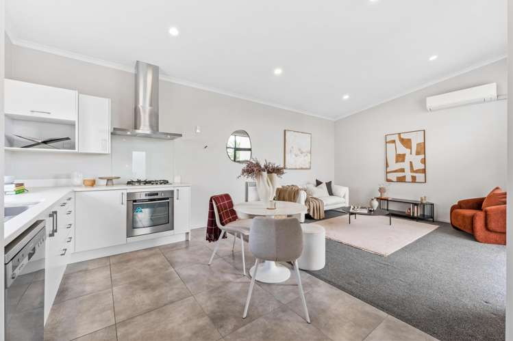 1 Harvard Street Hobsonville_10