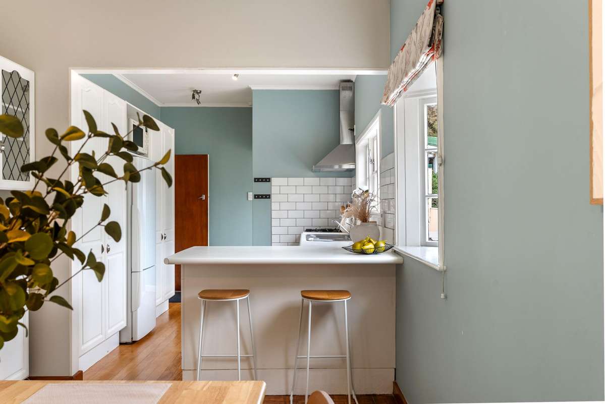 4 Wilberforce Street_3