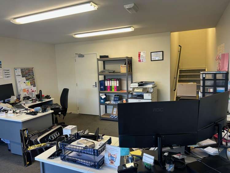 10/19 Nga Mahi Road Sockburn_7