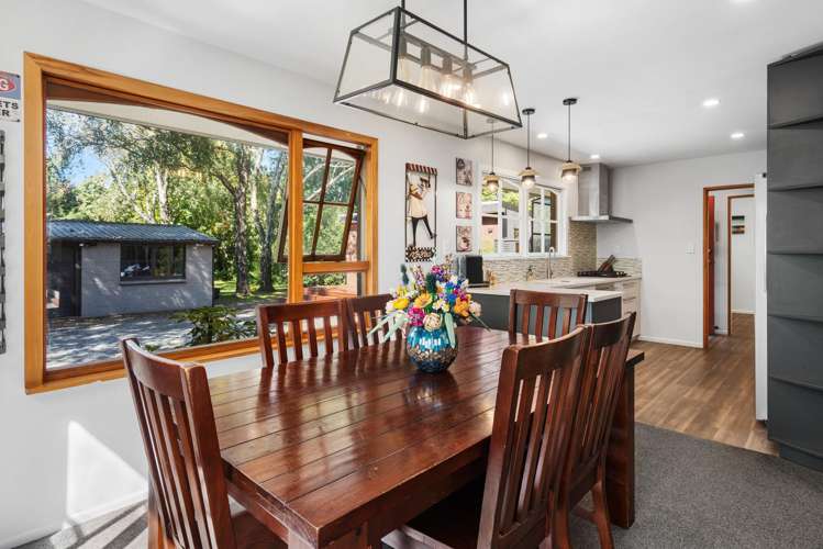 8 Candys Road Halswell_9