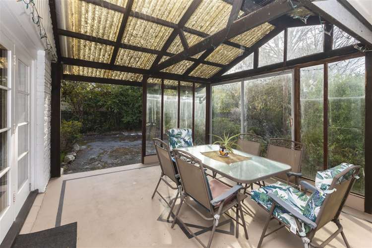 21 Greens Road Tuahiwi_11