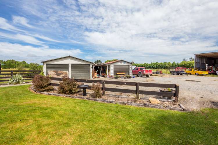 30 Mulcocks Road Flaxton_8