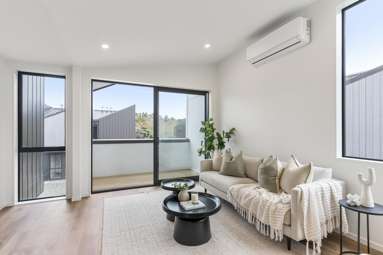 23-25 Alice Street_2