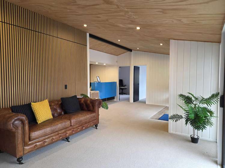 355 Devon Street East New Plymouth_2