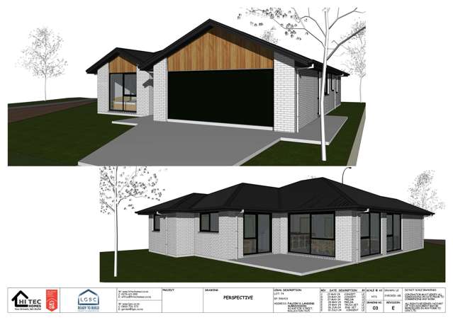 43 Raptor Street Rolleston_2