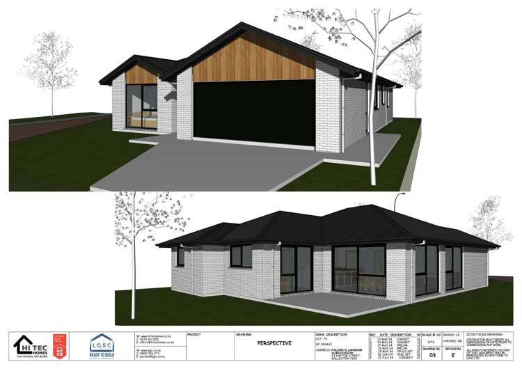 43 Raptor Street Rolleston_1