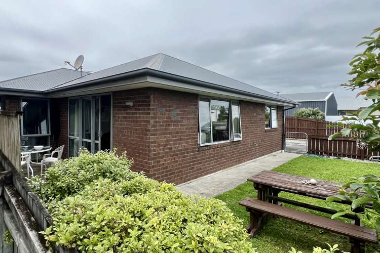 9 Palmerston Street_5