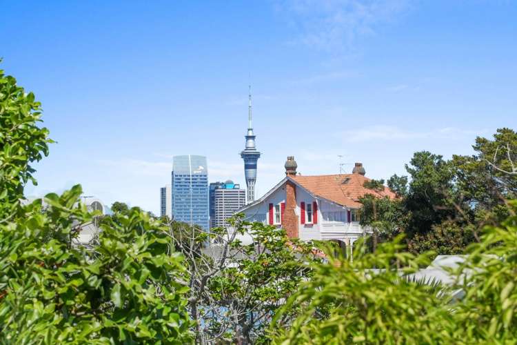 43b Stanley Point Road_2