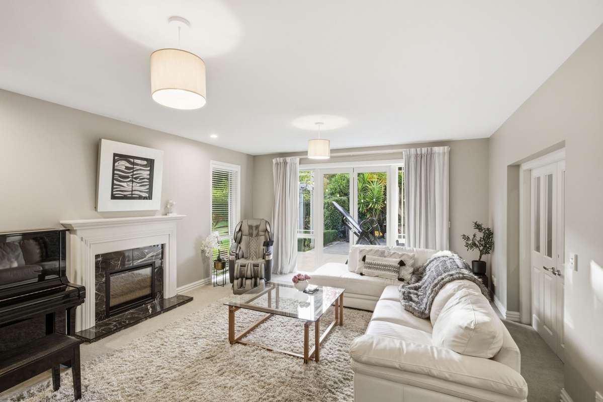 33 Lewisham Park_5