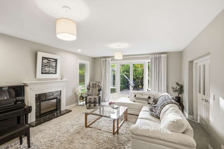33 Lewisham Park St Albans_9